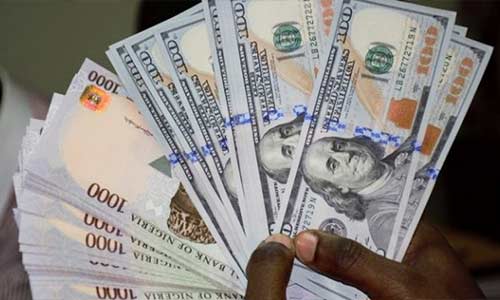 Court Freezes 65 Accounts Over Alleged Forex Manipulation