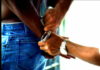 Policeman arrested for defiling teenager in Rivers