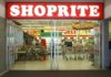 Shoprite Debunks Exit Rumour, Says We Are Not Leaving Nigeria