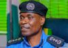 IGP Adamu Says Bandits Disturbing The North Not Nigerians