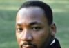 (Opinion) MLK’s mighty stream of righteousness