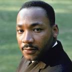 (Opinion) MLK’s mighty stream of righteousness