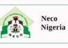 NECO: We Are Not Responsible For Non-Registration Of Schools