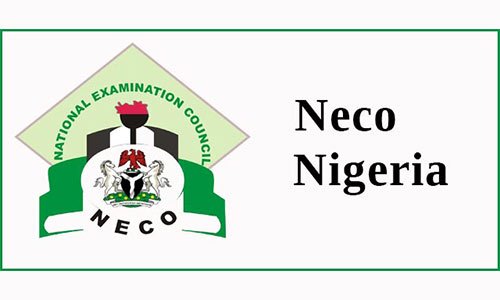 NECO: We Are Not Responsible For Non-Registration Of Schools