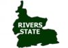 Prelude To “Road To A State Of Emergency In The State Of Rivers….”(A Legal Perspective)