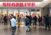 Appeal Court Affirms $10m Damages Against Shoprite Group