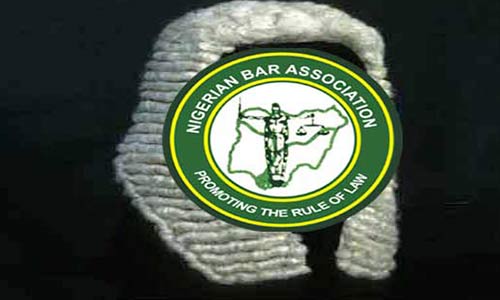 Senior Lawyers, Ali, Ozekhome, Aliu, Call For Caution In Forming Parallel Association To NBA, As Olumide Akpata Assures Members Of A United Bar