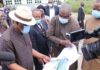 Rivers Govt To Upgrade Nigerian Law School In Yenagoa, Bayelsa State