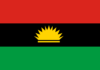 The Biafran Tragedy: No Victor, All Vanquished