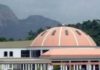 Will MDAs beat Budget 2021 deadline as Presidency agencies meet?