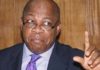 Re: Tinubu’s Taxing Times, FG has far more important responsibilities to Nigerians than tax collection —Agbakoba, SAN