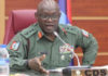 Olonisakin, CCB Chair, task Officers on assets declaration