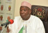 Kano Musician Sentenced To Death Can Appeal Up To Supreme Court, Says Ganduje
