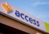 Court orders Access Bank to pay N5m to customer; declares PND order illegal