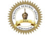 Constitution Review: Afenifere Insists on Adoption of 2014 Confab Report