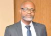 Late Chief Gani Fawehinmi’s Demise, Monumental Loss & A Big Vacuum In The Nigerian Legal Profession—Anthony Atata