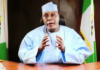 Fuel price hike: Atiku tackles FG, says price should have dropped if we truly deregulated