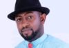 I’m scared of my husband’s life, says wife of detained Bayelsa LM candidate