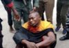 Police Arrest Rivers ‘Most-Wanted’ Kidnapper, Bobisky