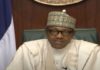 Southern Kaduna Crisis: Live As Brothers And Sisters, Buhari Tells Indigenes