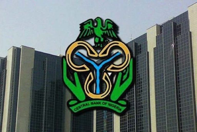 HOME OWNERSHIP: CBN introduces construction facility