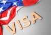 Visa Ban: FG, US in closed door meeting