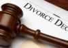 Woman seeks divorce because husband ‘doesn’t fight’ with her, says he loves her ‘too much’
