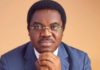 ADESINA SURRENDERS, SAYS 4 OF 6 TRUSTEES ALLOWED PETITION