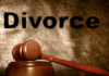 GETTING A DIVORCE IN NIGERIA: FACTORS TO CONSIDER