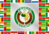 ECOWAS appoints President Akufo-Addo of Ghana as new chair