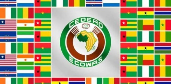 ECOWAS appoints President Akufo-Addo of Ghana as new chair