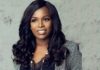 2020 Capital Market Solicitors Association (CMSA) Luncheon To Provide High Value Insight To Nigeria’s Ailing Healthcare Sector