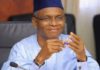 Son may succeed Idris as el-Rufai gets shortlist for new Zazzau emir