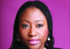 Not About Natasha: Bisi Adeleye-Fayemi