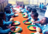 School Feeding Programme: Searching For Beneficiaries Of N186 Billion Food