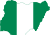 Nigeria at 64 Years: What Hope for the Future?