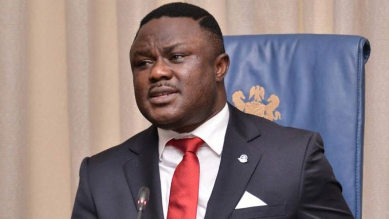 Bakassi Deep Seaport: C’ River, Canadian firm sign transaction advisory services agreement