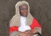 Over 80 Magistrates In Imo State Have No Individual Court Halls And Chambers — Acting Chief Judge