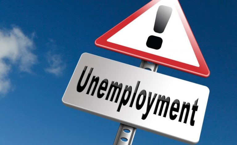 21.7m Nigerians are unemployed and 12.2m of them are female – NBS