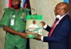 Nigerian Army, EFCC plan to fight criminality in South-East