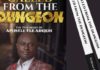 Another book details persecution under Abacha…and how it changed a man’s life