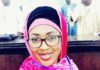 MULAN Abuja Chapter Gets First Female Secretary as New Executive Committee Emerges