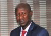 Magu’s “spiritual father” sues FCMB for N5b over alleged false report