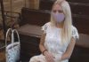 Slovenian Woman Jailed For Cutting Off Hand For Insurance Payout