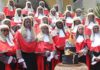 COVID-19: Lagos State High Courts & Magistrates To Fully Resume, September 28 — CJ, Justice K. O Alogba