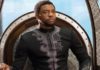 Heartbreaking images of kids holding Black Panther funeral after Boseman’s demise