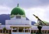 NEBPRIL asks NASS to halt constituency projects, redirect subsidy savings to fund healthcare, e-learning infrastructure