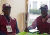 2020 Edo Governorship Election Was Peaceful And INEC Did Not Interfere With Voters — NBA Interim Report