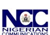 Telecoms sector contributes N2.3trn to Q2 GDP