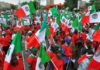 NLC rejects tariff hike